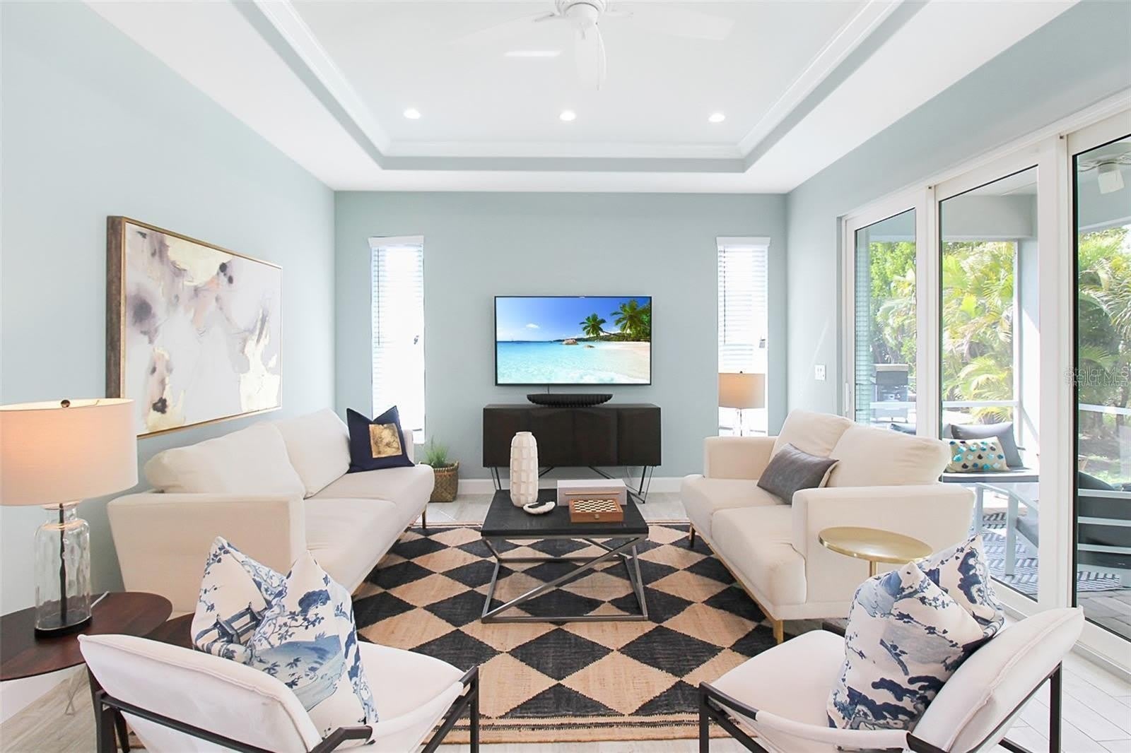 14550 SCHOFIELD Road – photo 2