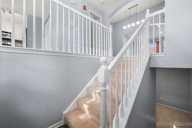 3023 Saganashkee Lane – photo 5