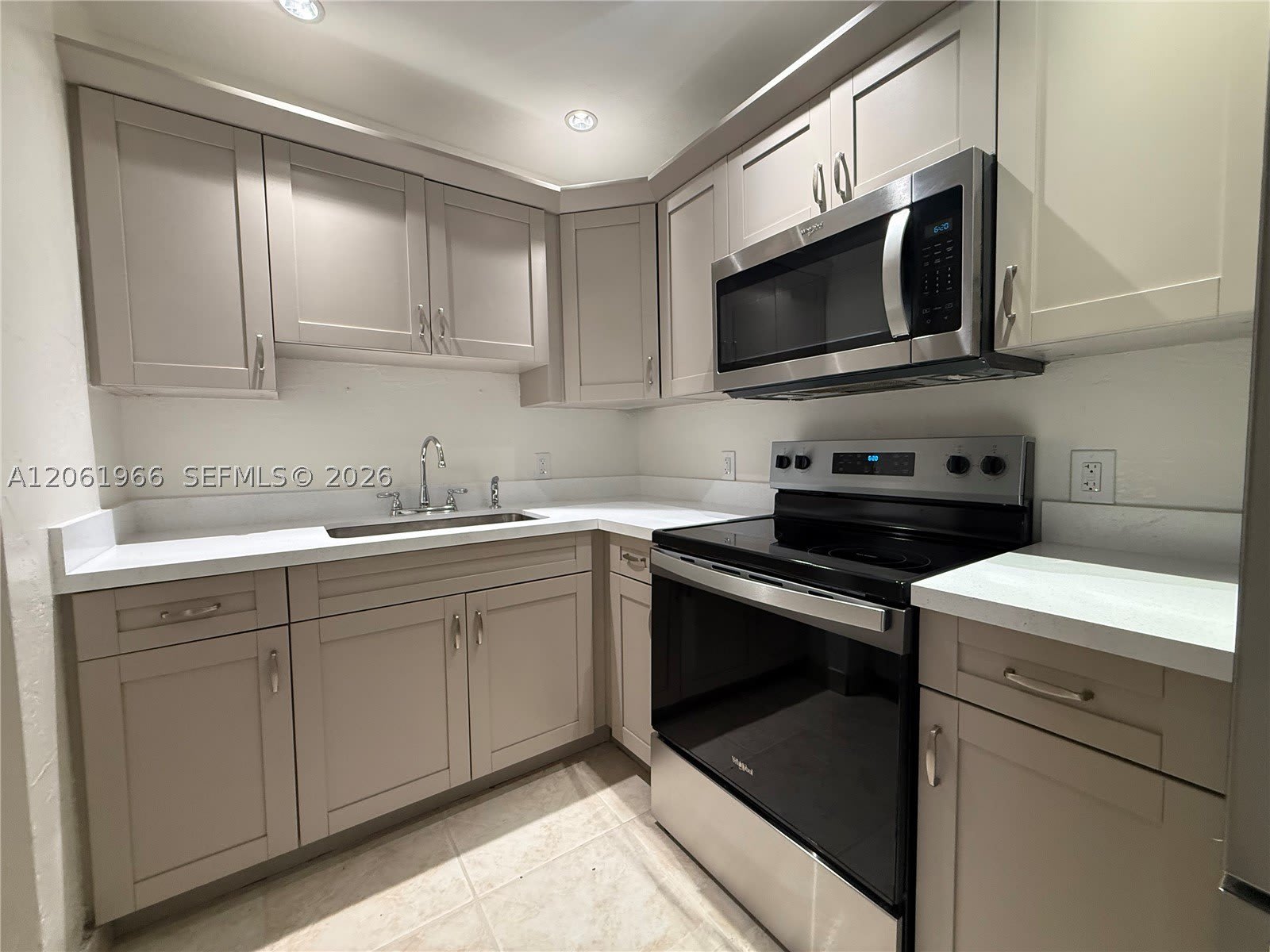 2520 Nw 155Th St – photo 5