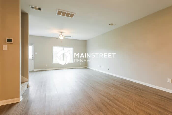 23018 Bellini Drive – photo 4