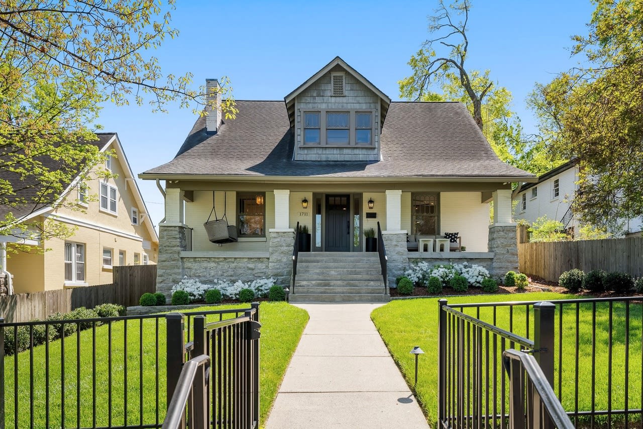 1711 Linden Ave – photo 2