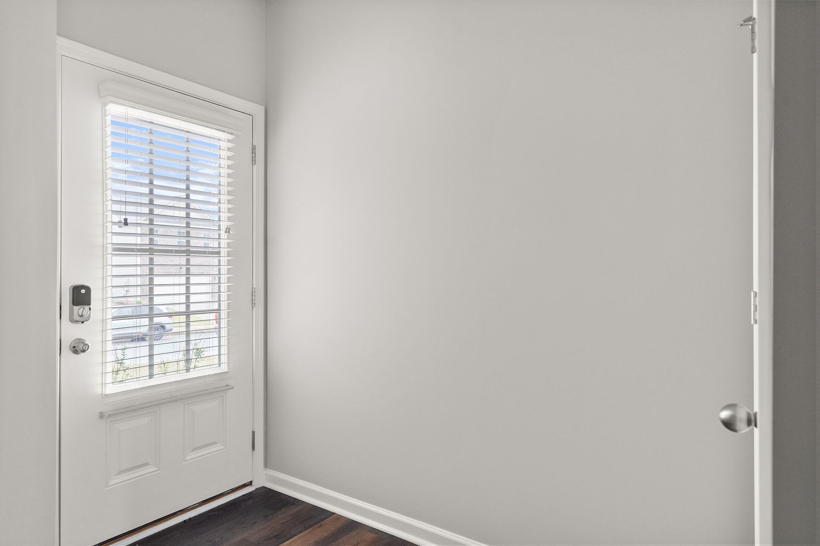 4 Bed 2 5 Bath In Gainesville Retreat At Chicopee – photo 3