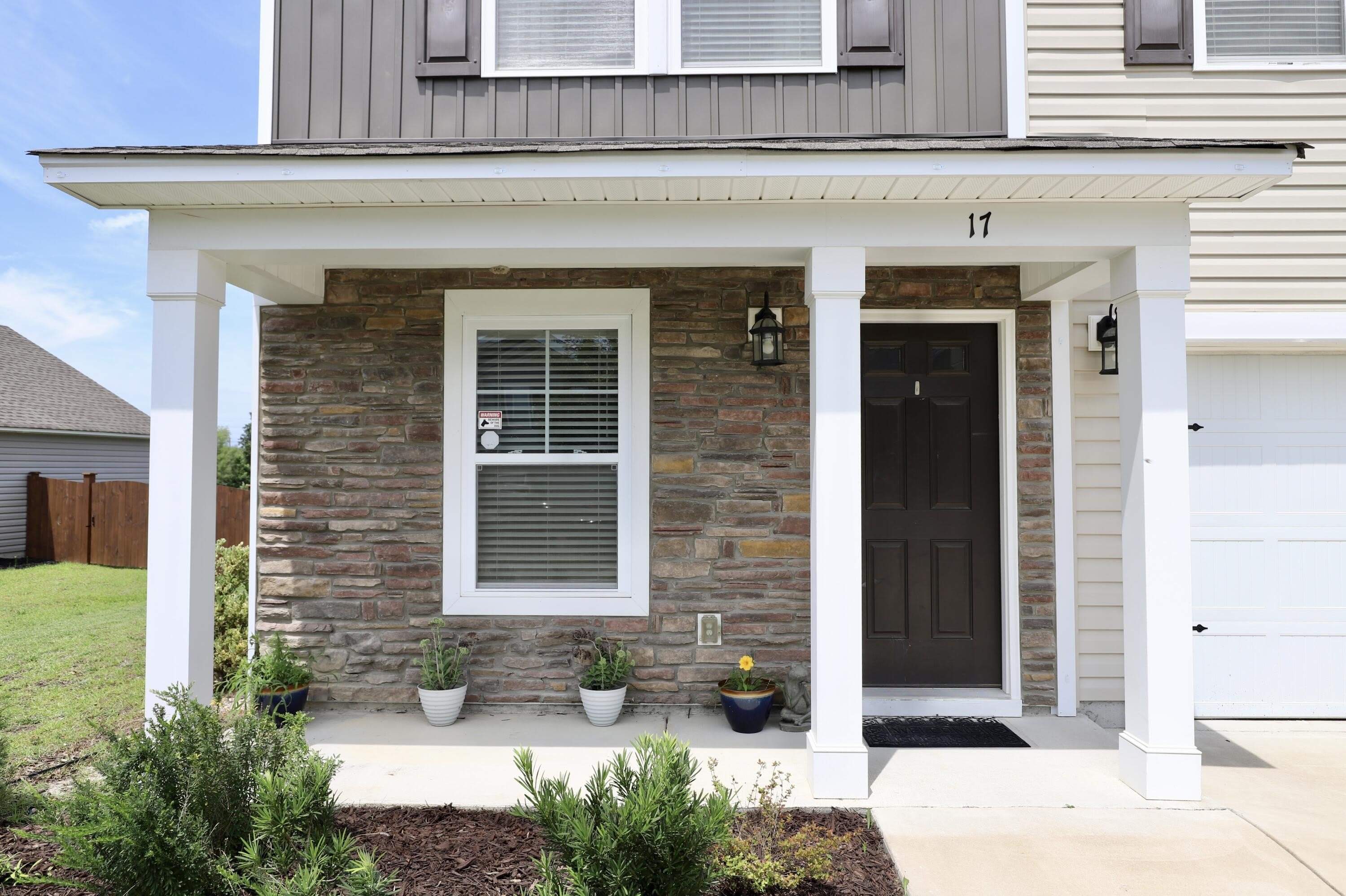 17 Carriagebrook Circle – photo 5