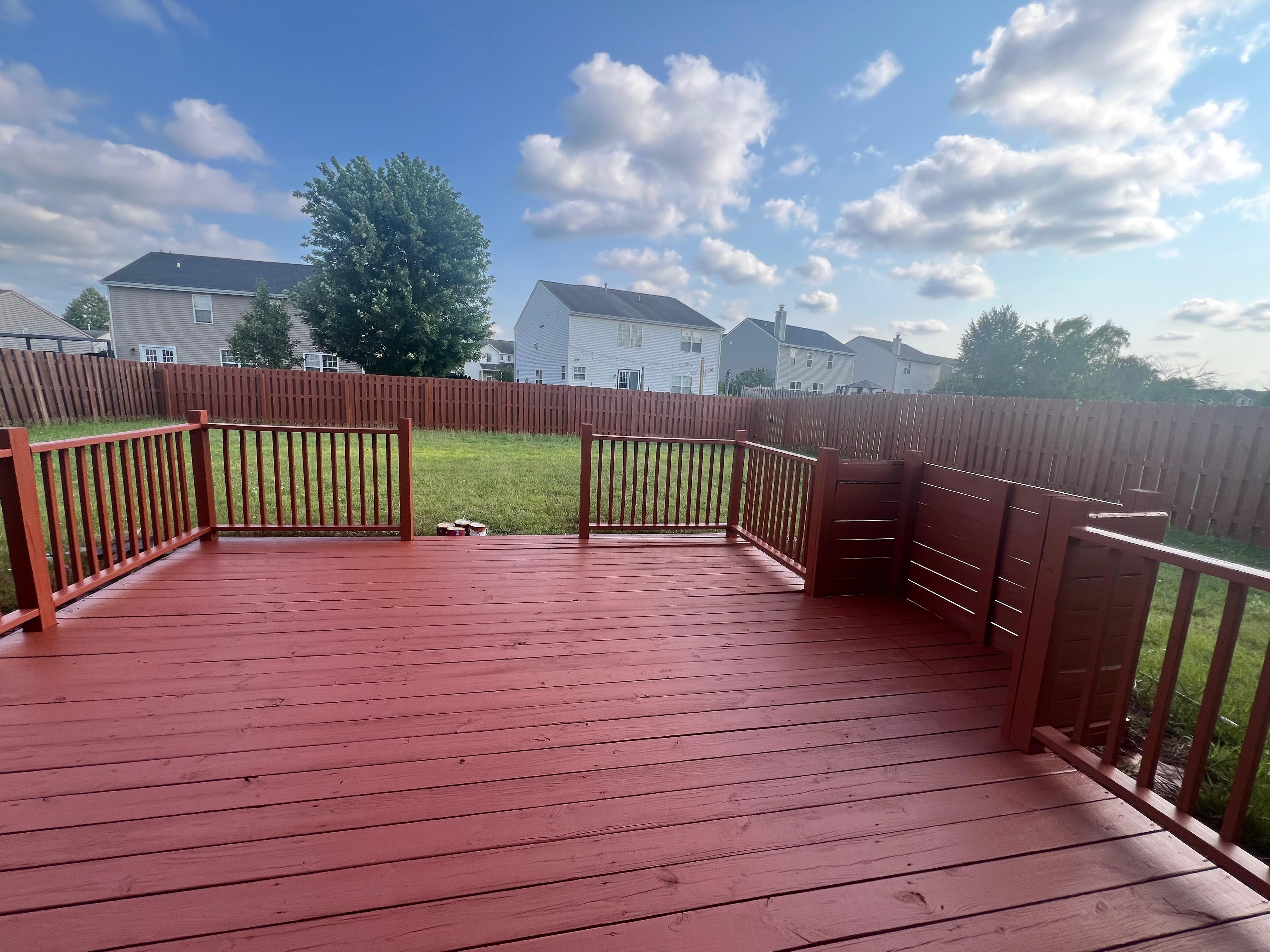 12343 Quarterback Lane – photo 2