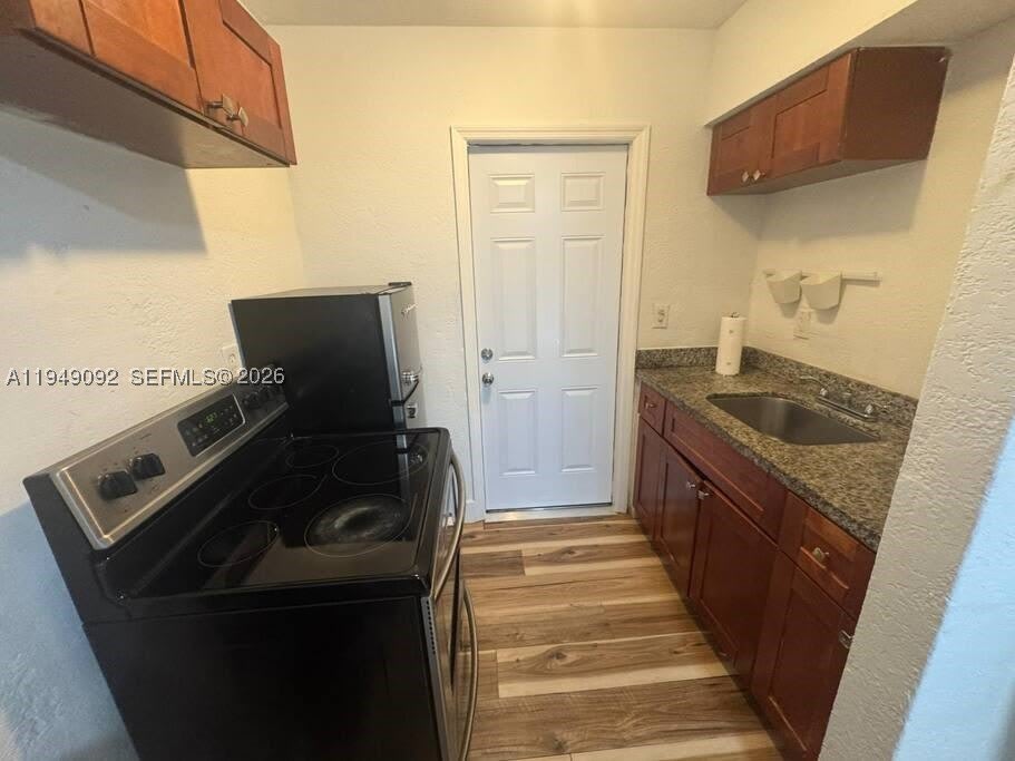 7638 N Miami Avenue – photo 5