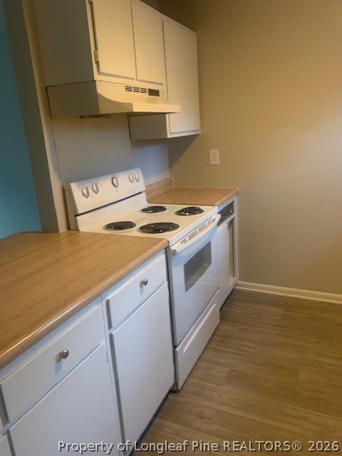 803 Applewood Lane – photo 3