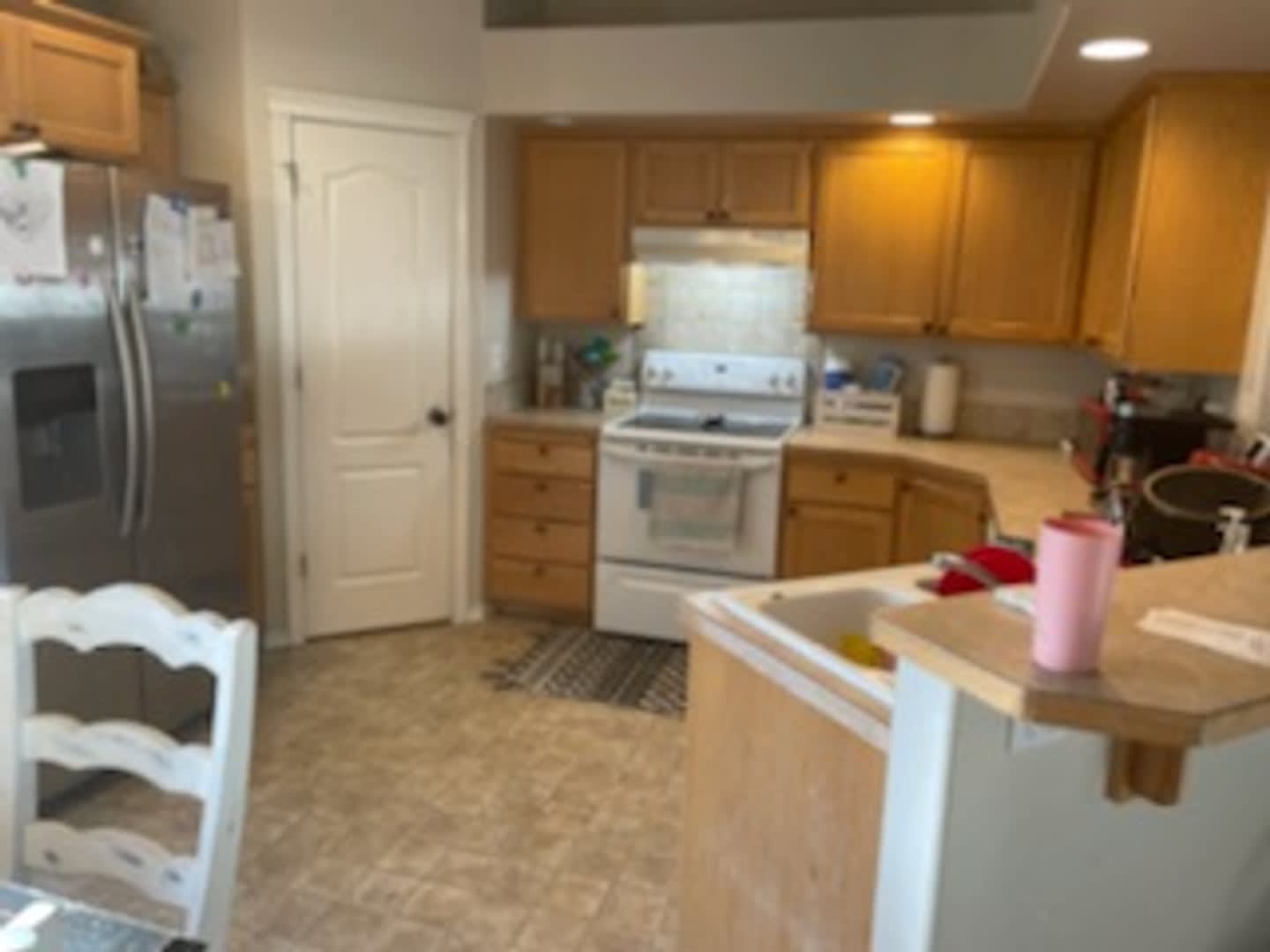 Nice home in Watersong Subdivision located in Meridian ID – photo 4