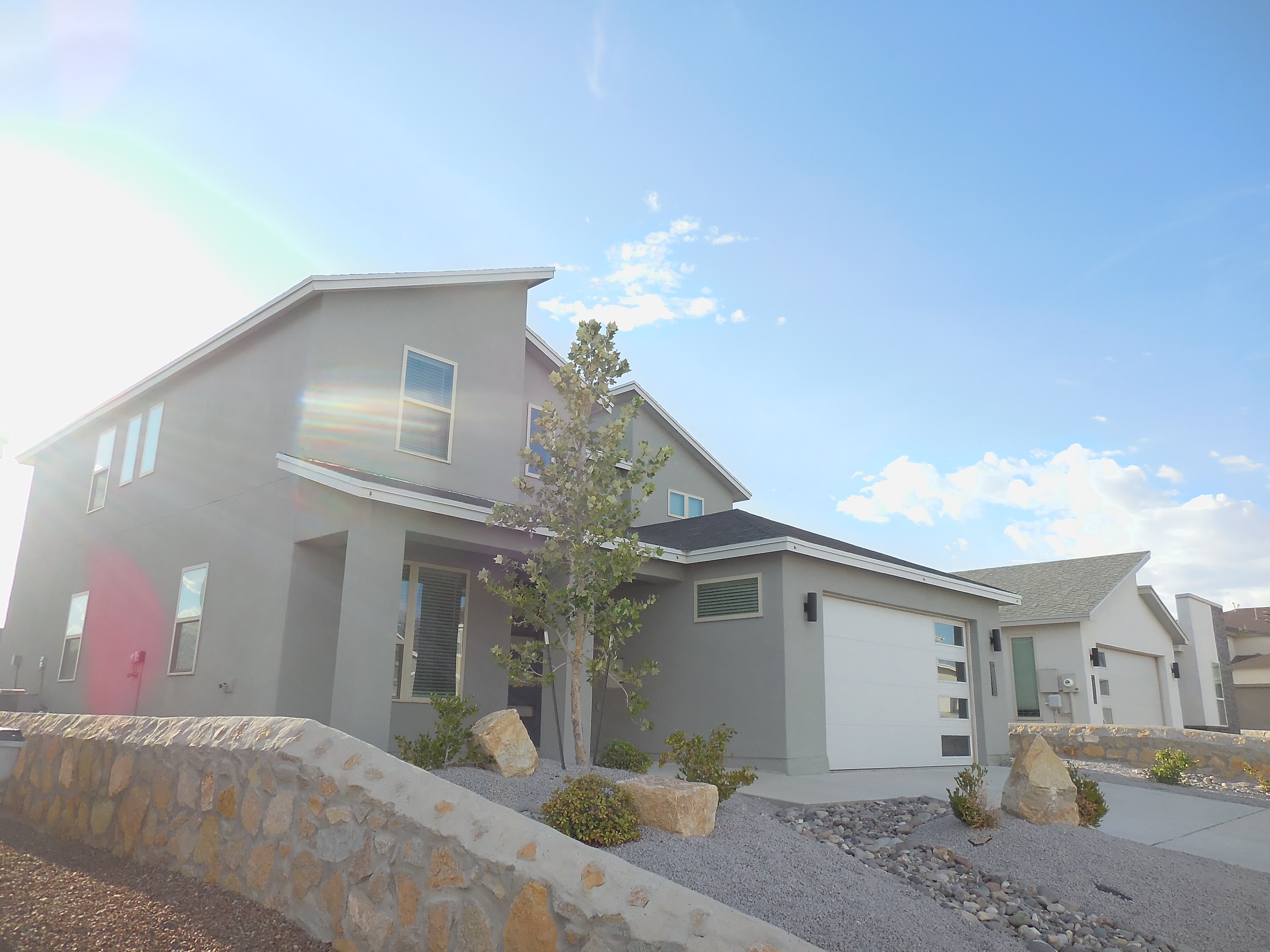2245 Rocky Terrace Place – photo 2