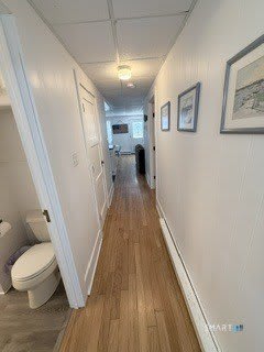 33 Maple Street – photo 5