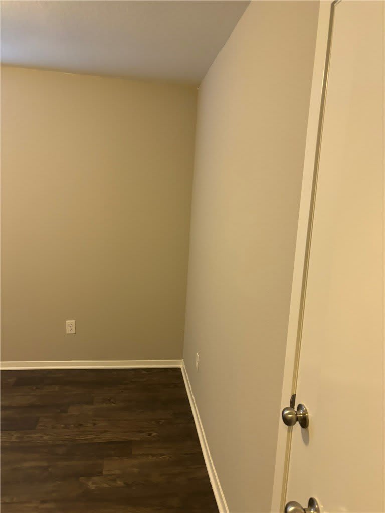 227 E Anabranch Court – photo 5