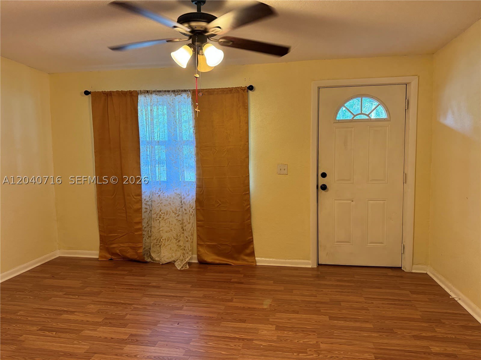 9410 Gilchrist Ct – photo 5