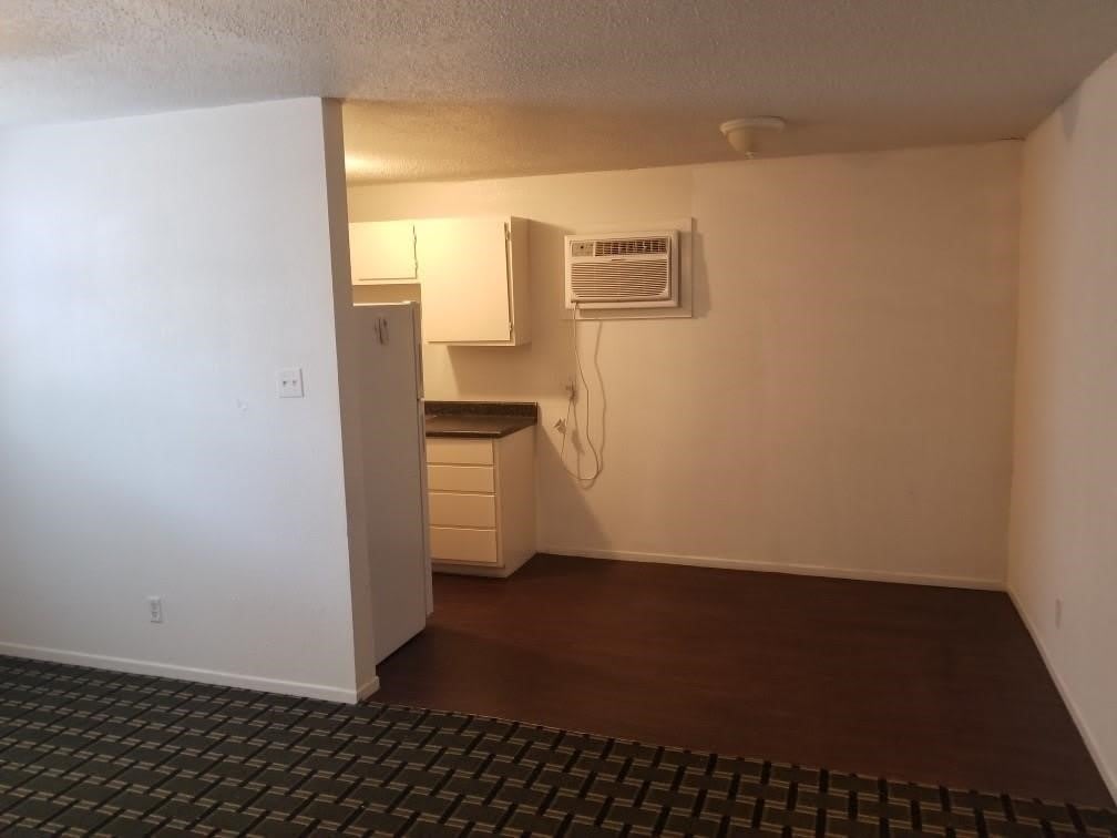 1702 Hunt Street – photo 4