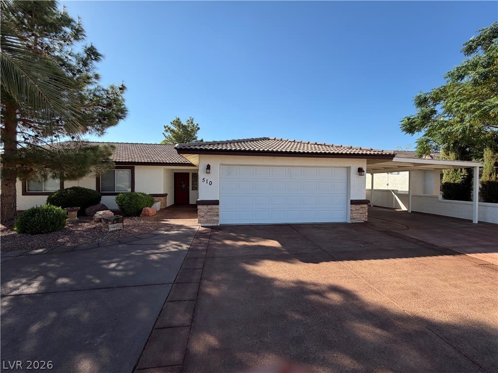 510 Belville Road – photo 2