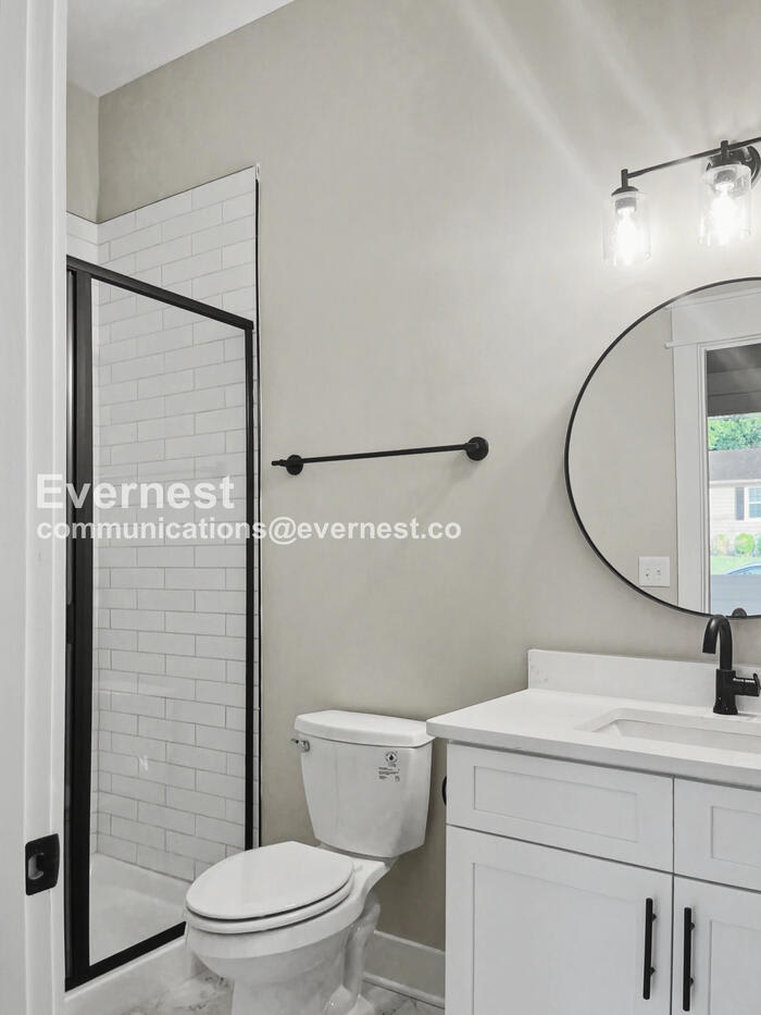 121 Lucile Street – photo 3