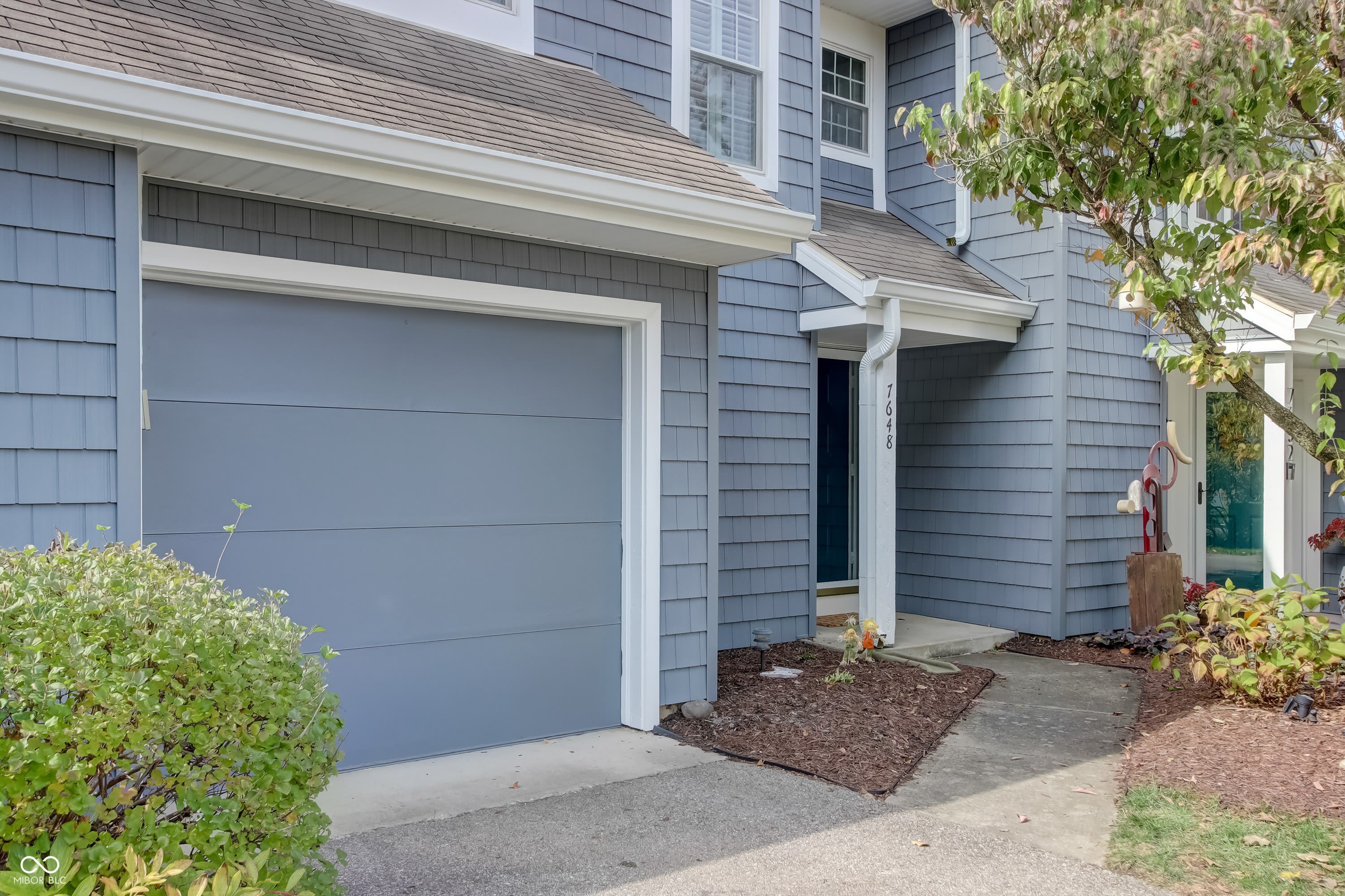 7648 Harbour Isle – photo 1