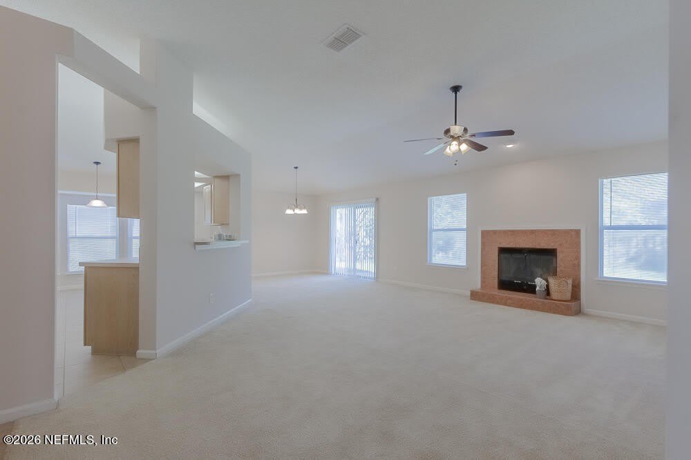 4359 RIPKEN Circle E – photo 2