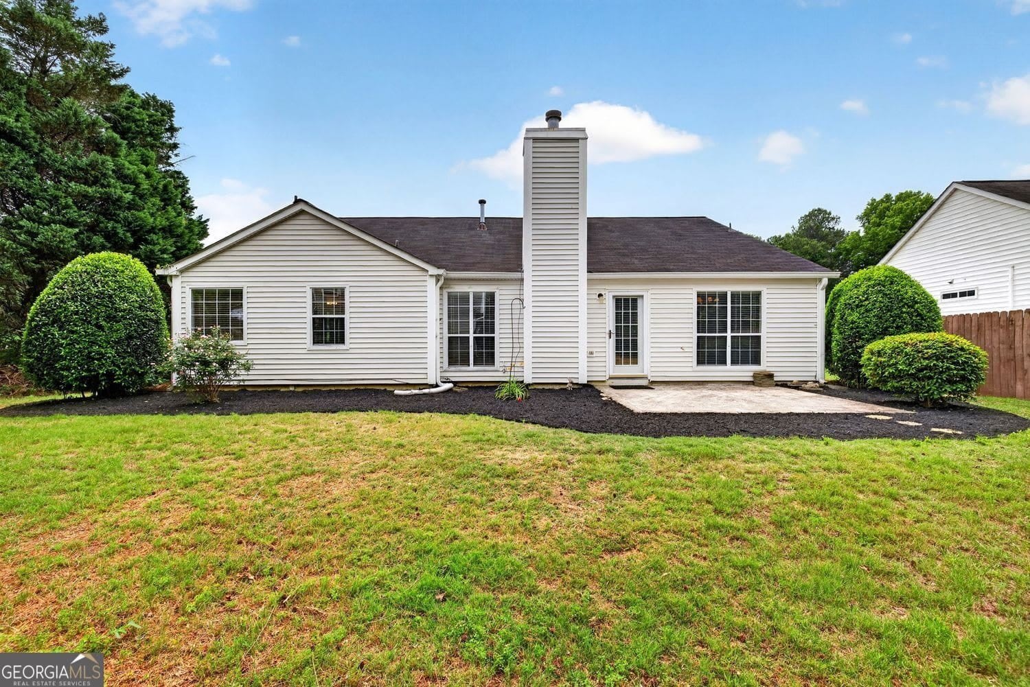 4502 Legend Hollow Lane – photo 5