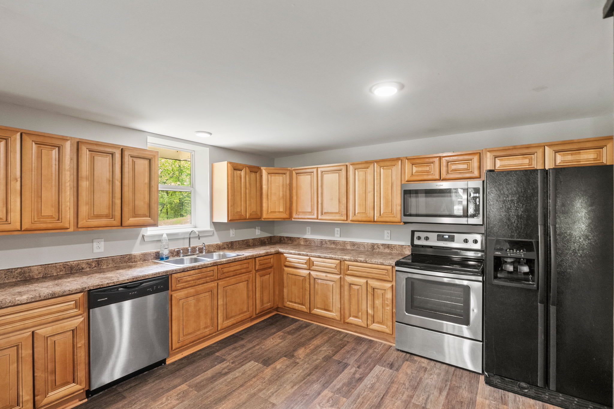 3302 Possum Trot Road – photo 2