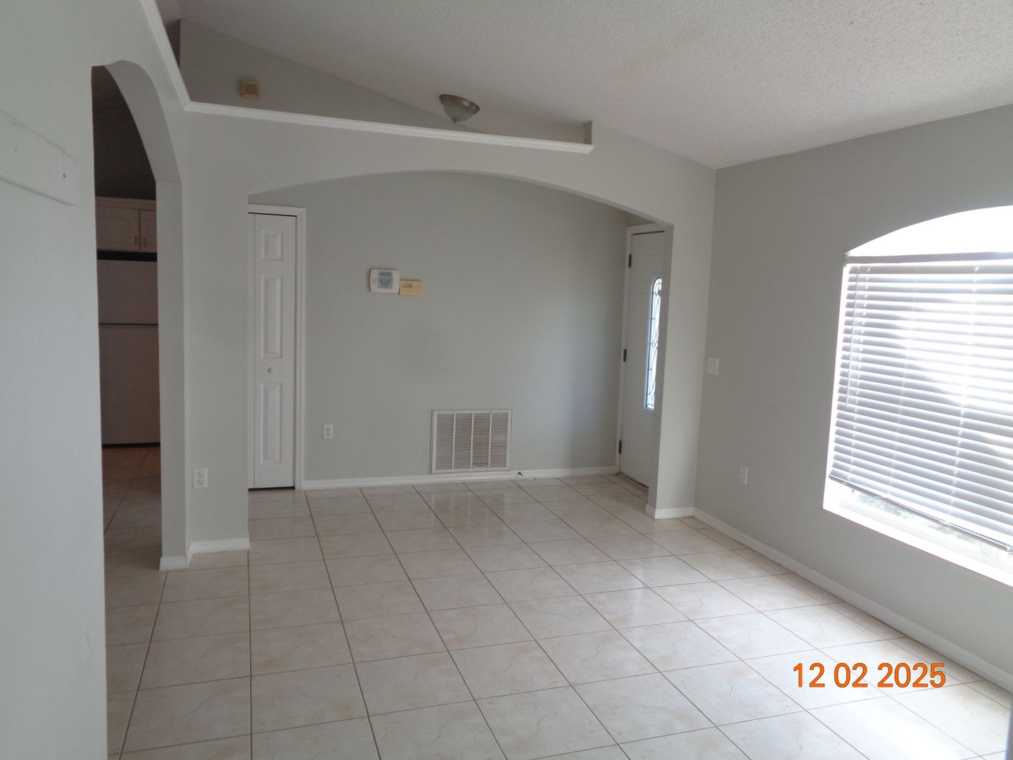 Charming Pool Home in Deltona With Fenced Backyard – photo 5