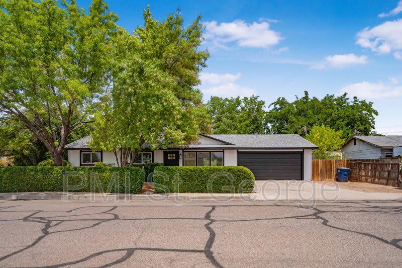 1098 North 1900 West – photo 2