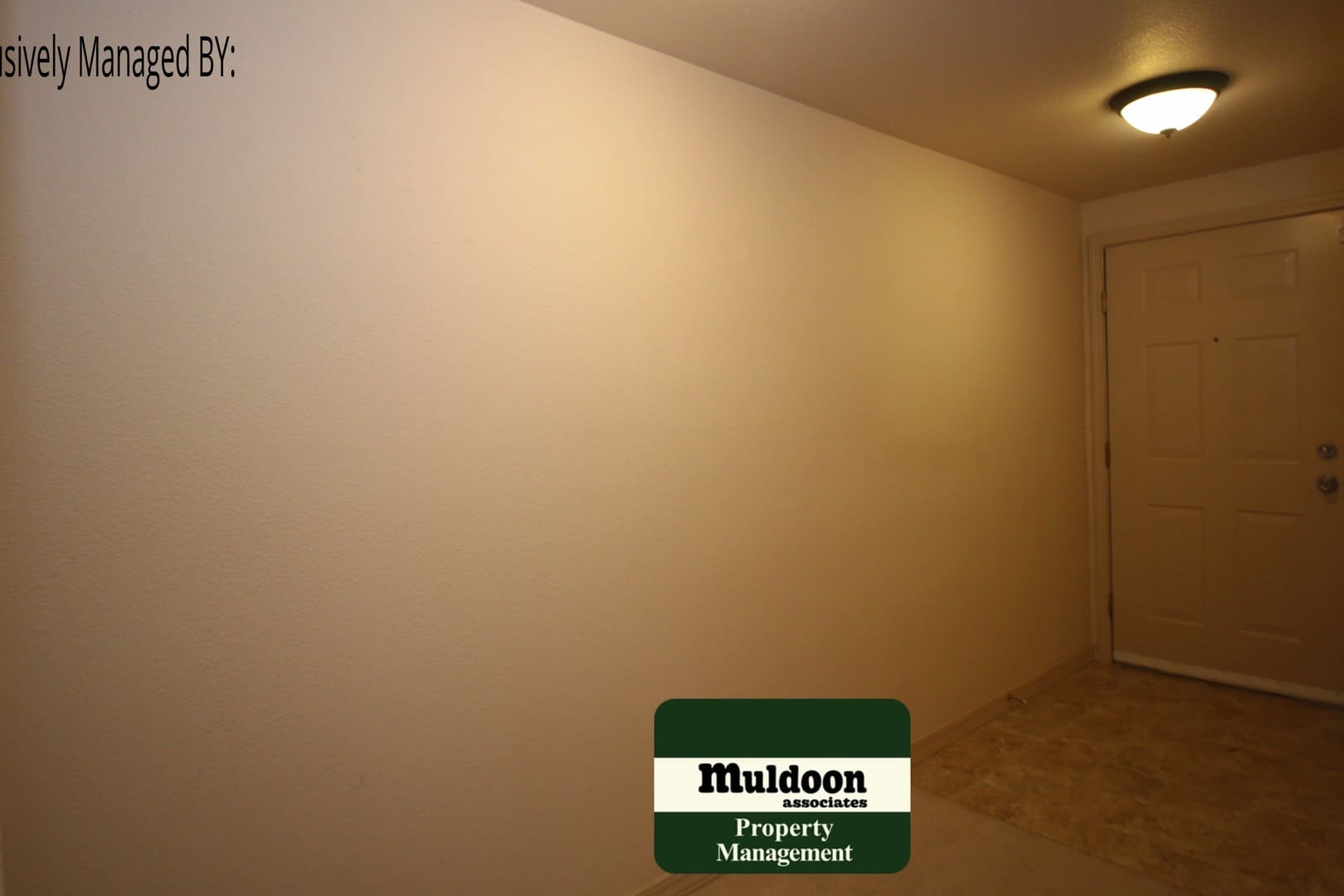 Nice Three Bedroom Condo in Bear Creek dog friendly! – photo 4