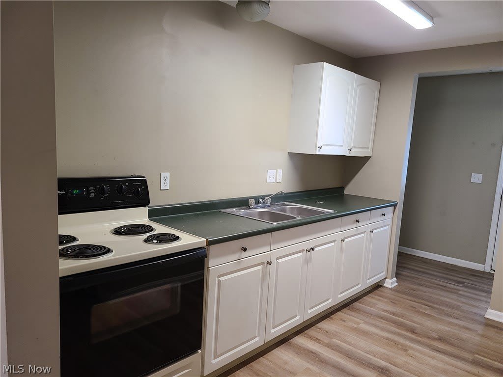 628 Sumner Street – photo 2