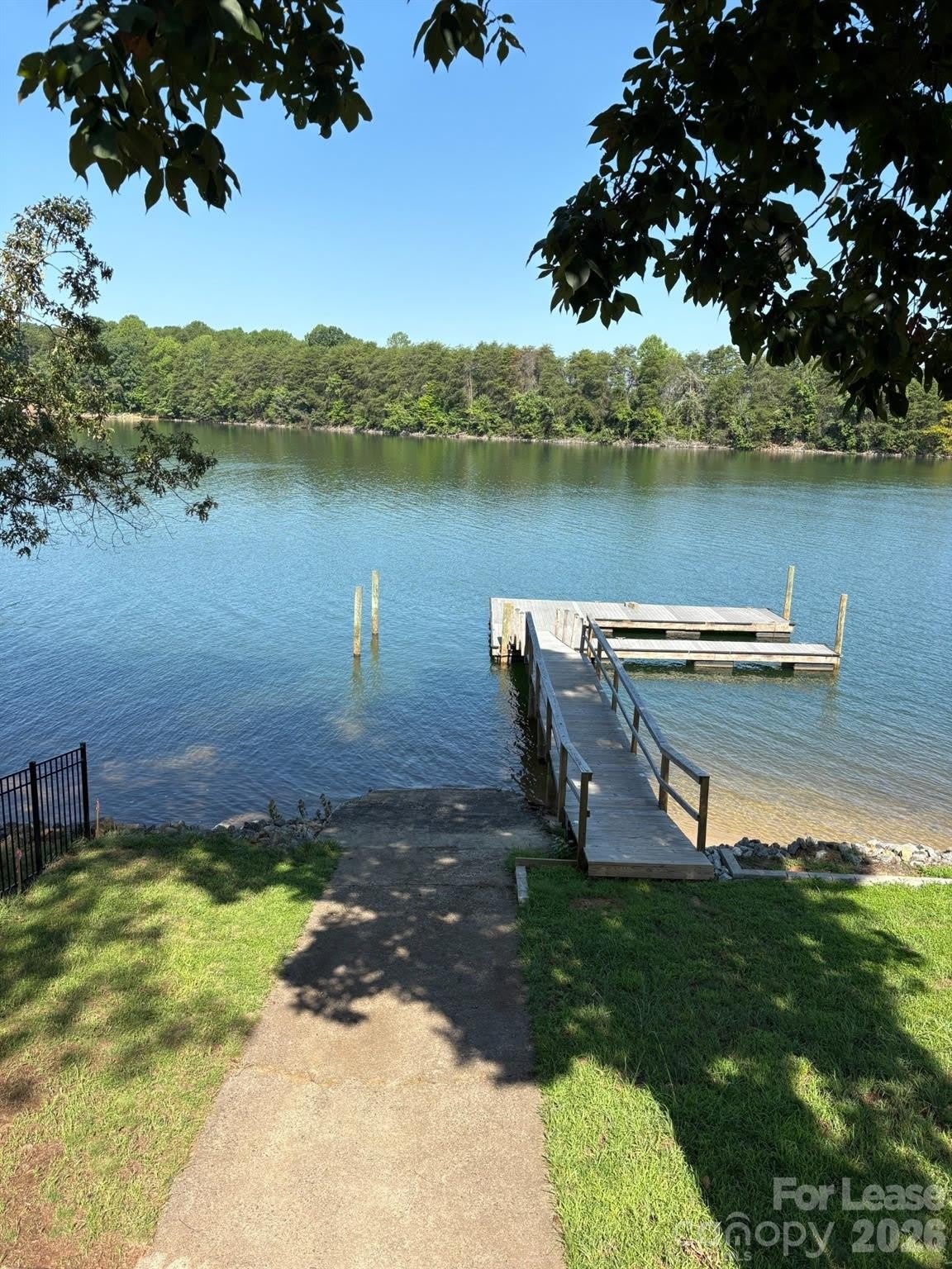 7750 Anglers Way – photo 5