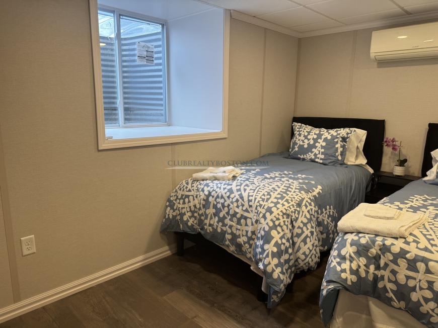 44 Blenford – photo 5