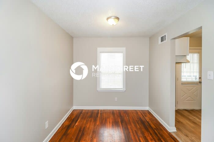2184 Cassie Avenue – photo 5