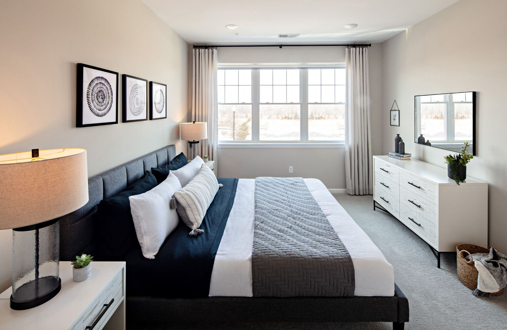 Lofts at South Toms River – photo 3