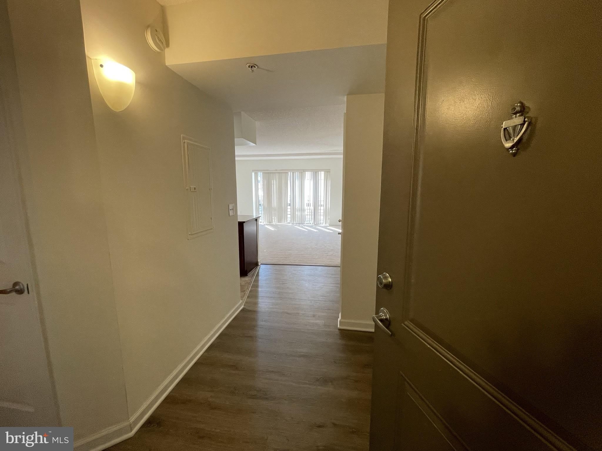 7915 EASTERN Avenue – photo 3