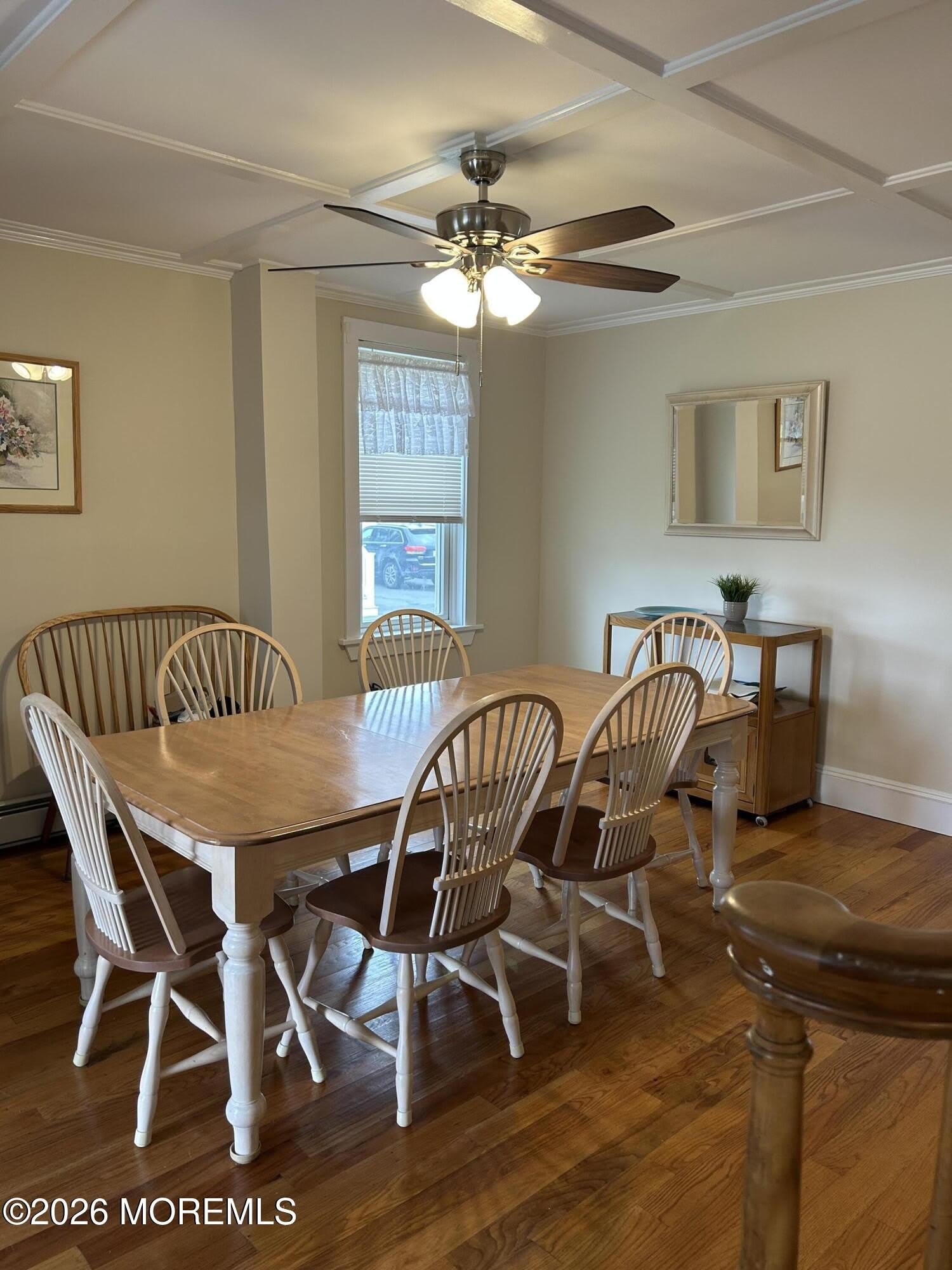46 Riverdale Avenue – photo 3