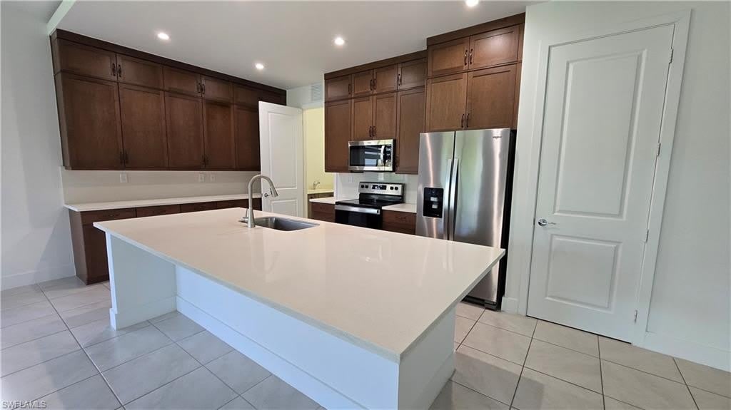 4881 Gambero Way – photo 3
