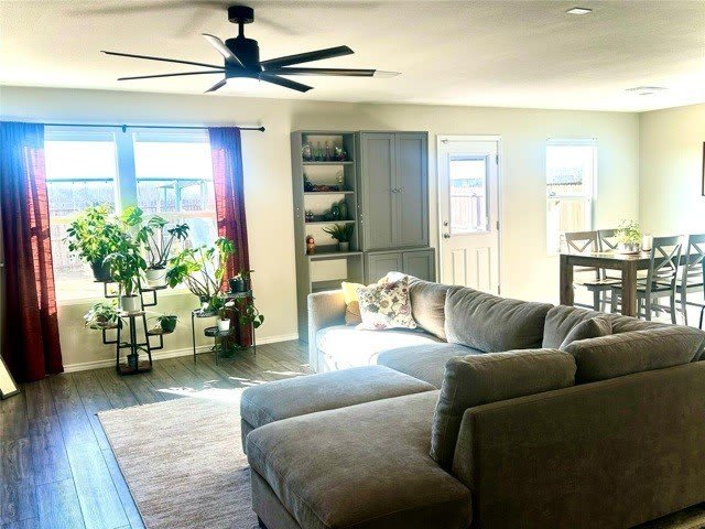 455 N Manchester Street N – photo 4