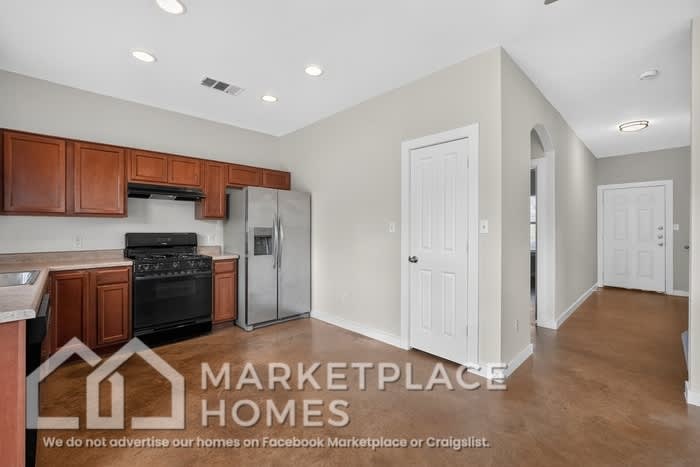 4523 Credo Ln – photo 5