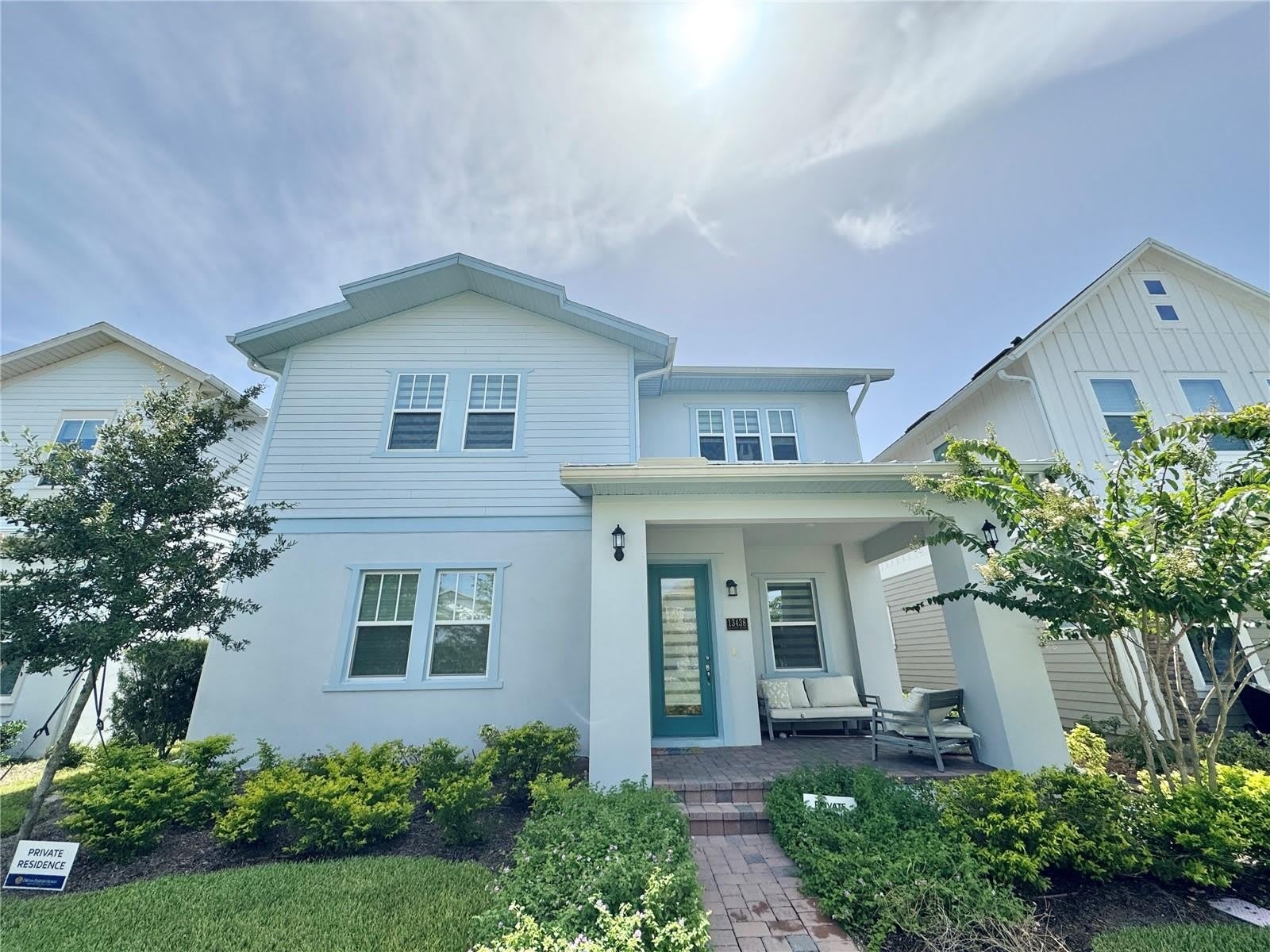 13438 Leggett Alley – photo 2