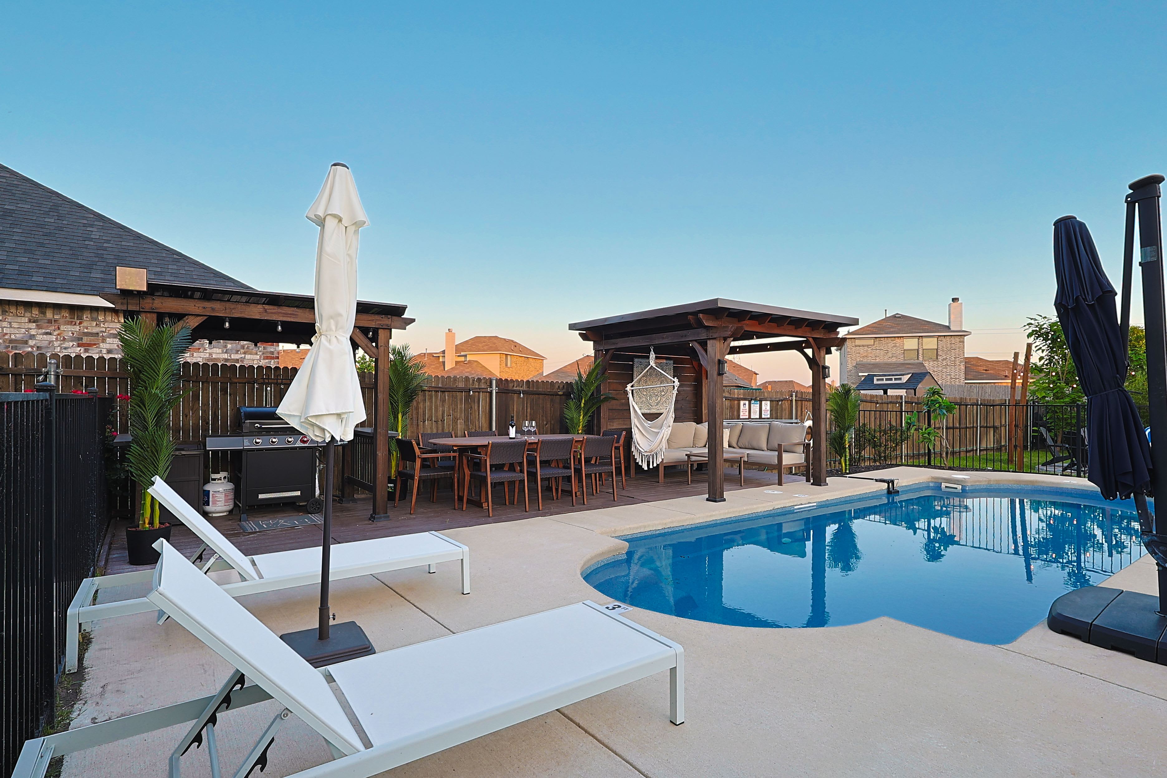 500 Prairie Meadow Dr – photo 4