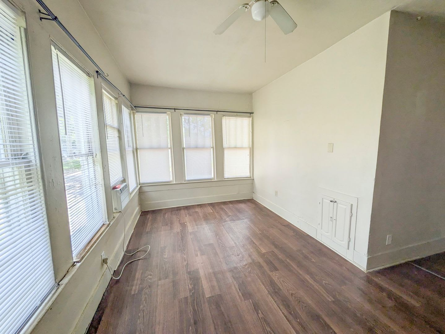 350 Hwy 105, Sour Lake, TX 77659 – photo 5