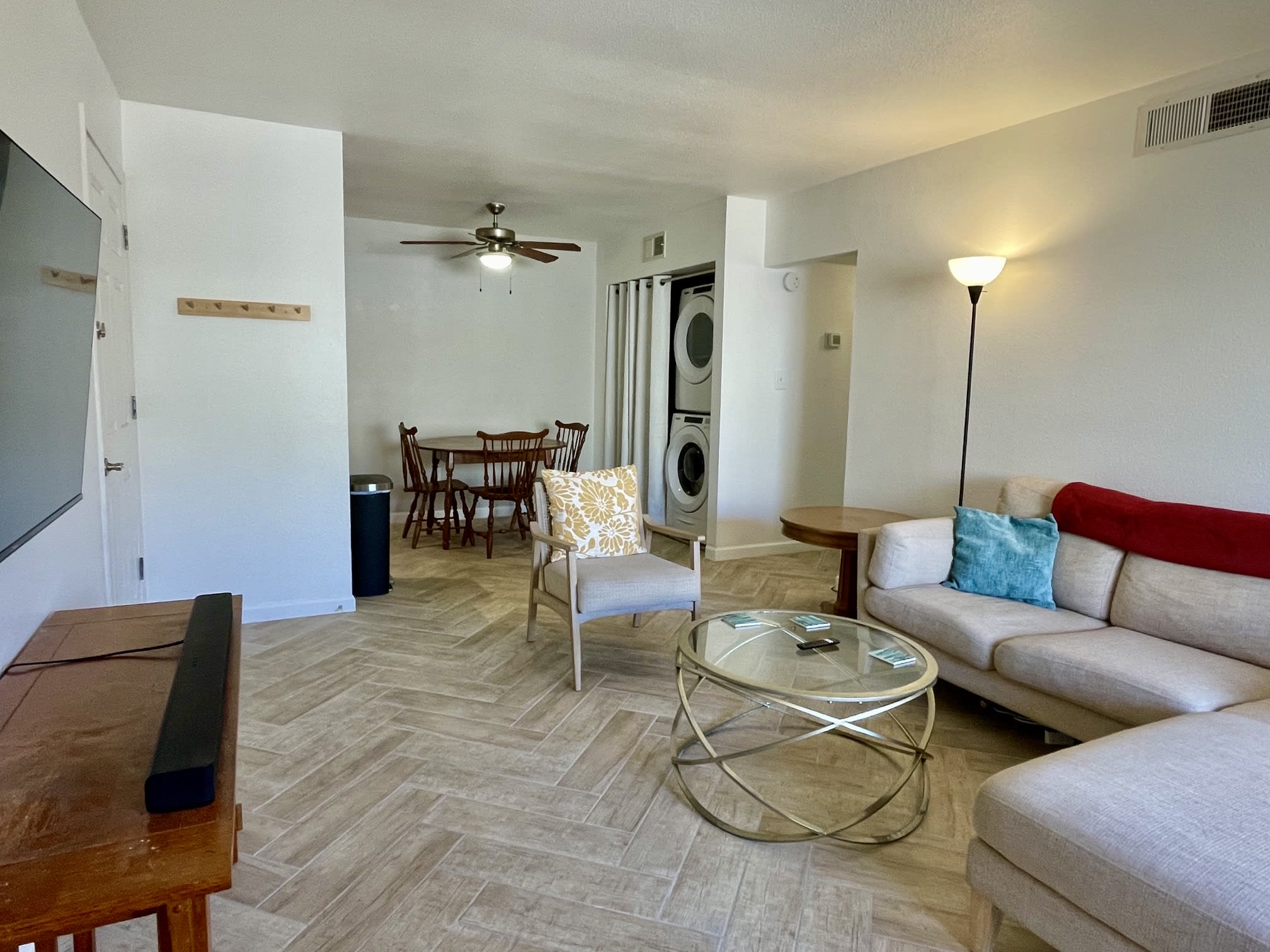 5877 North Granite Reef Road – photo 2