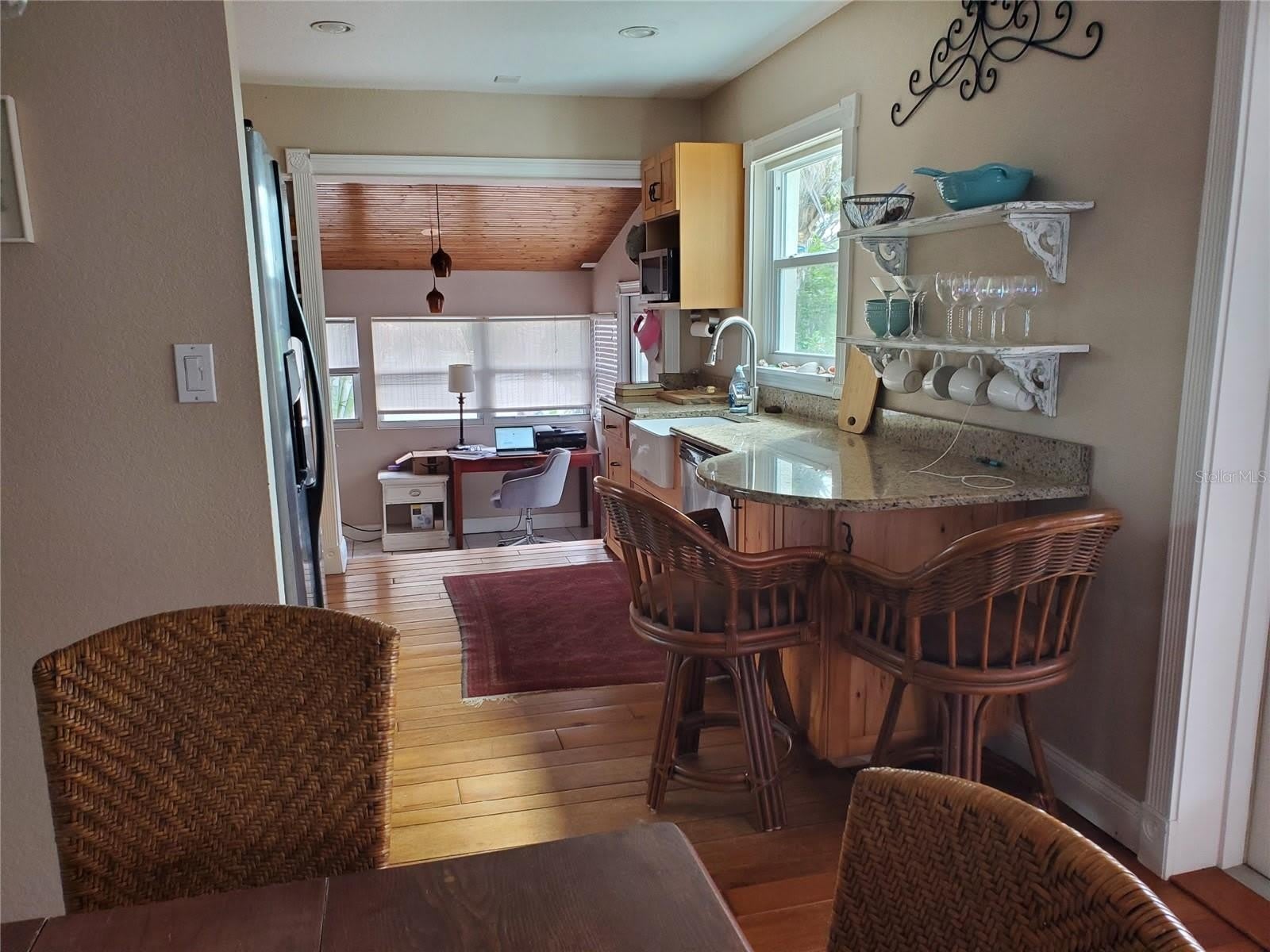 227 Lychee Road – photo 4