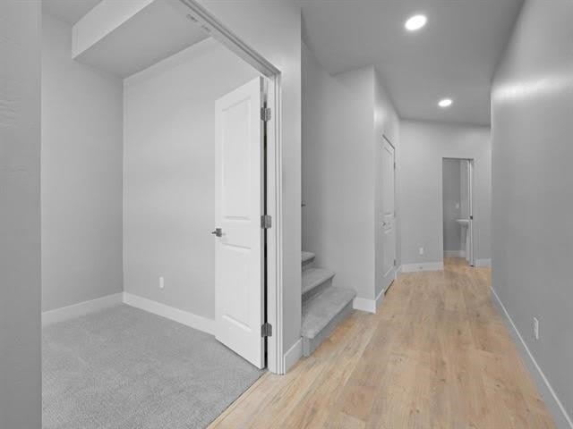 392 W Ridges Boulevard – photo 3