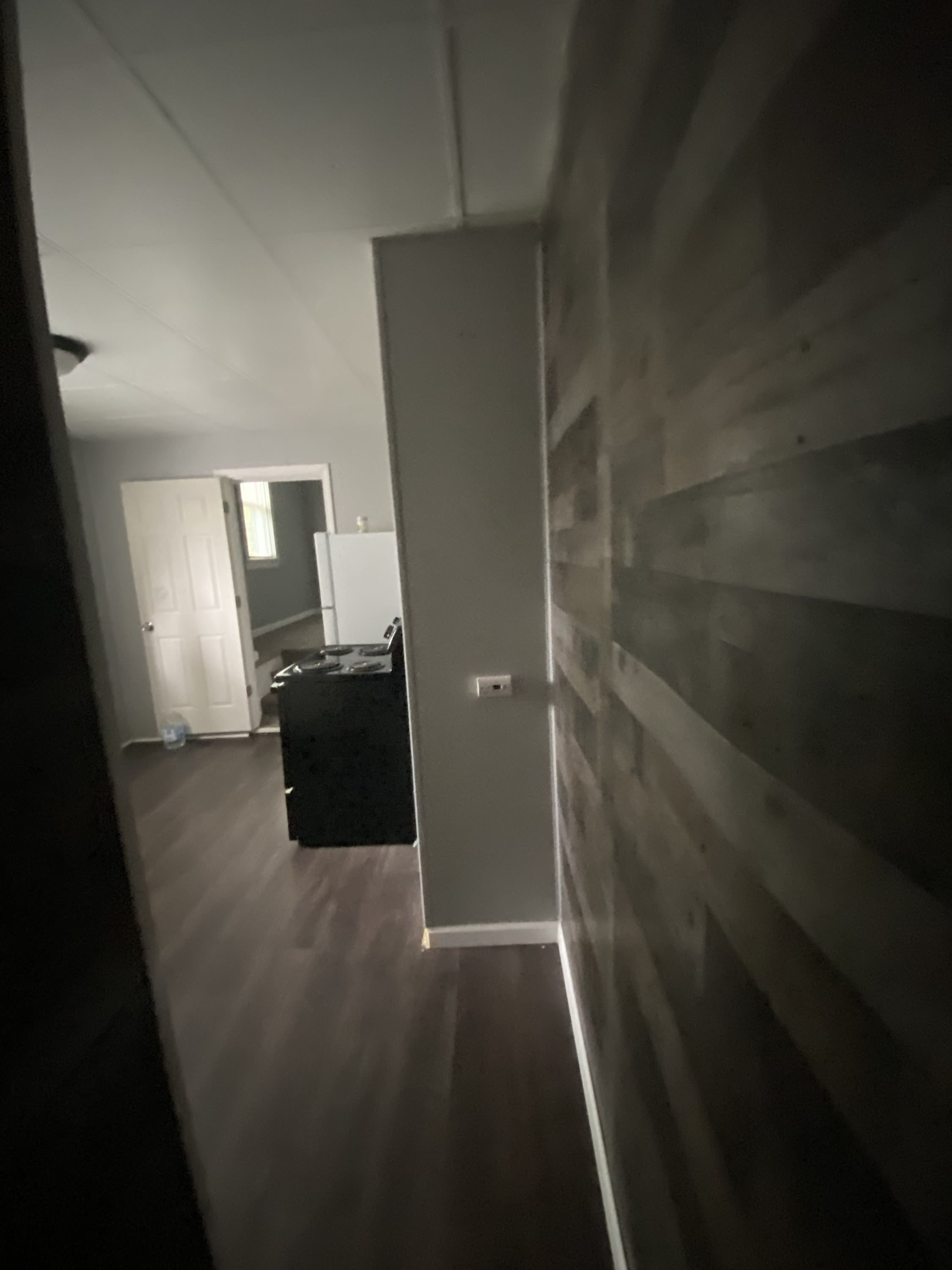 213 Orchard St, 101 – photo 2
