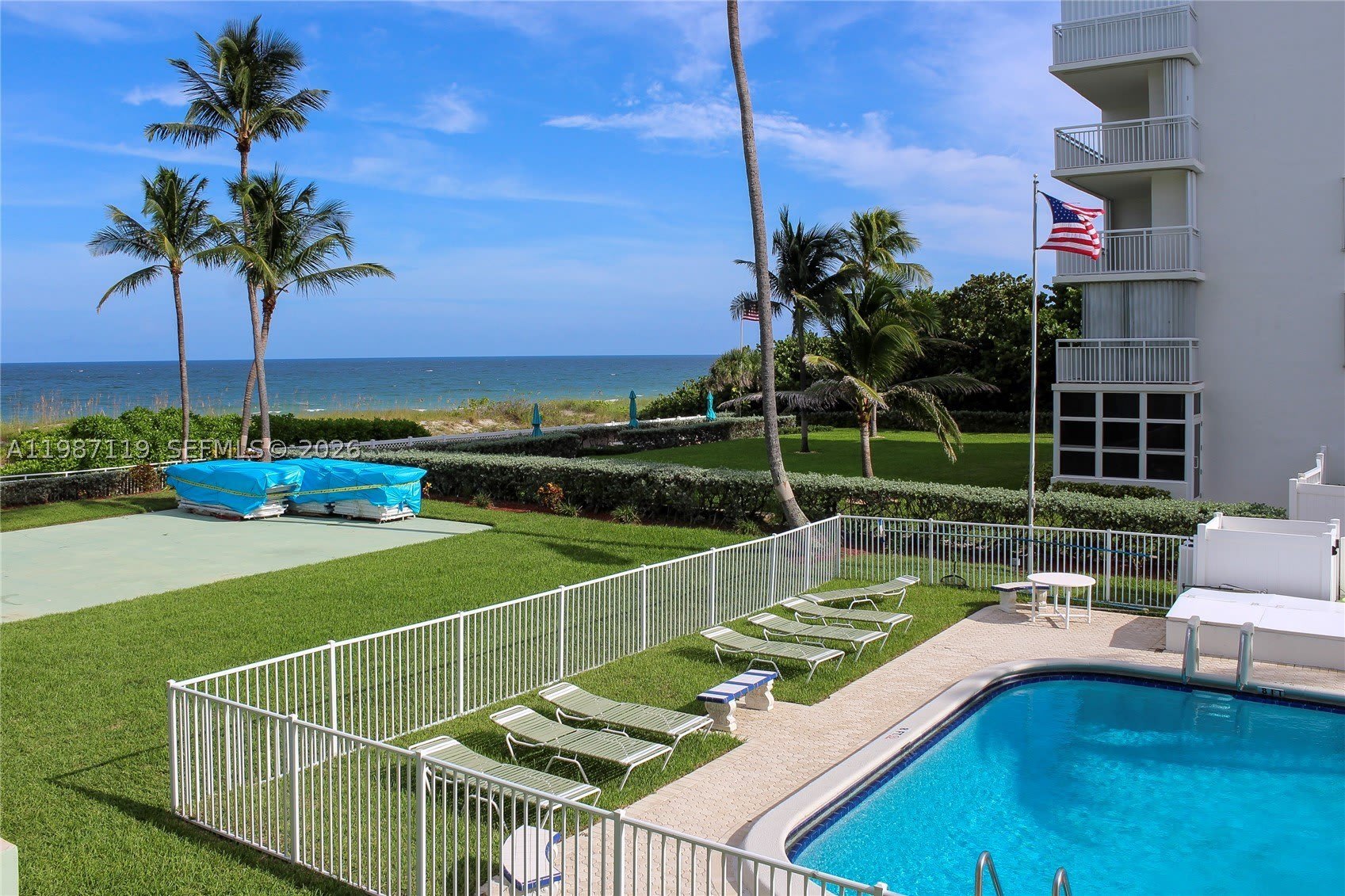 1750 S Ocean Blvd – photo 3