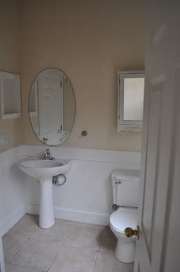 Beautiful 3 Bedroom Townhome In The Heart Of Avalon Park – photo 4