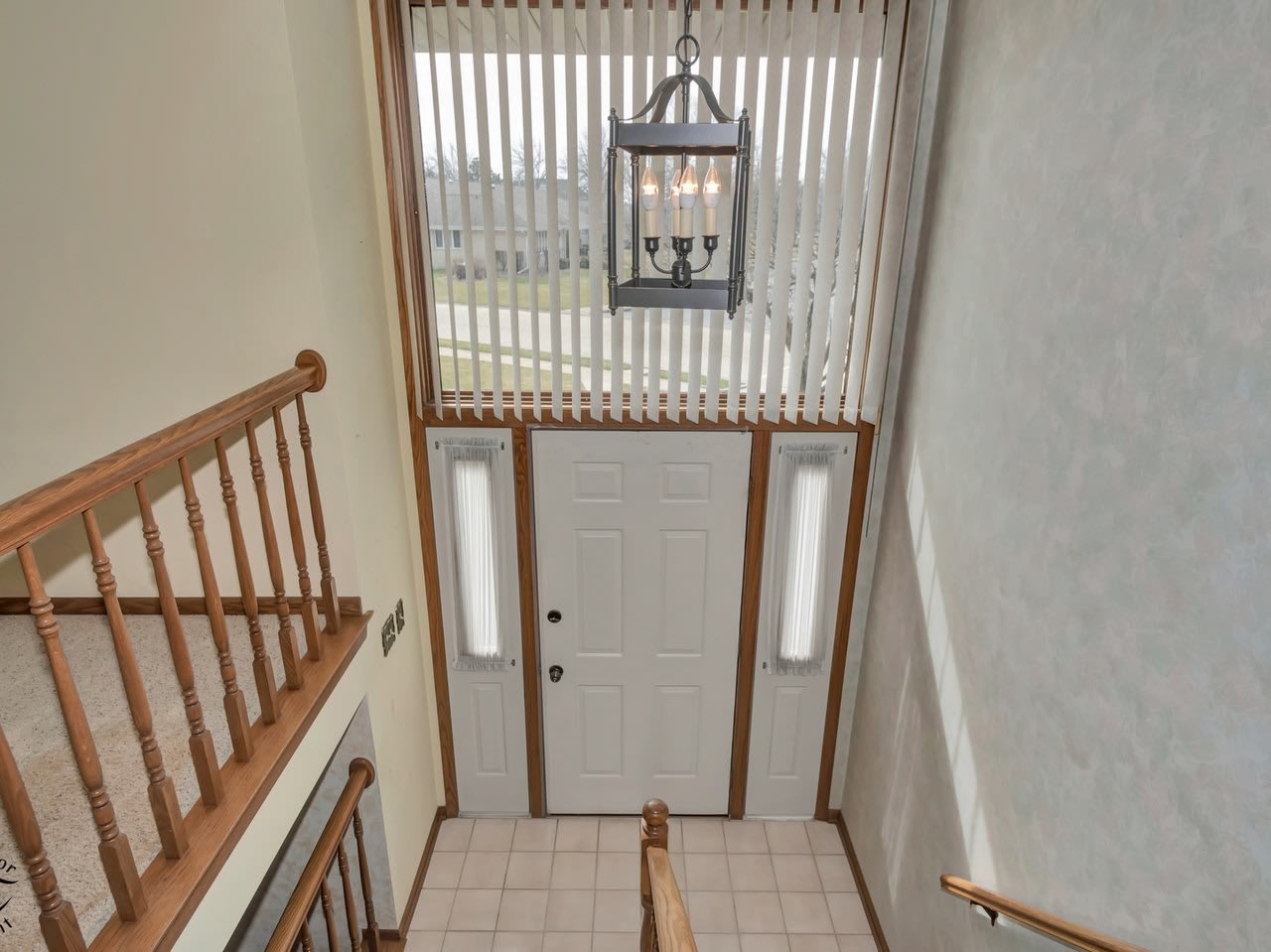 10642 Melissa Dr – photo 2