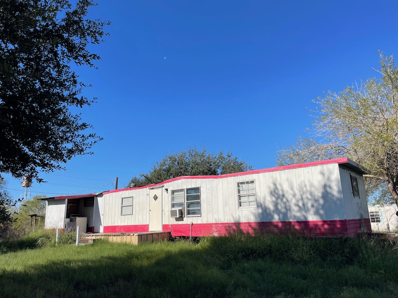 80 San Antonio Street 80 – photo 4