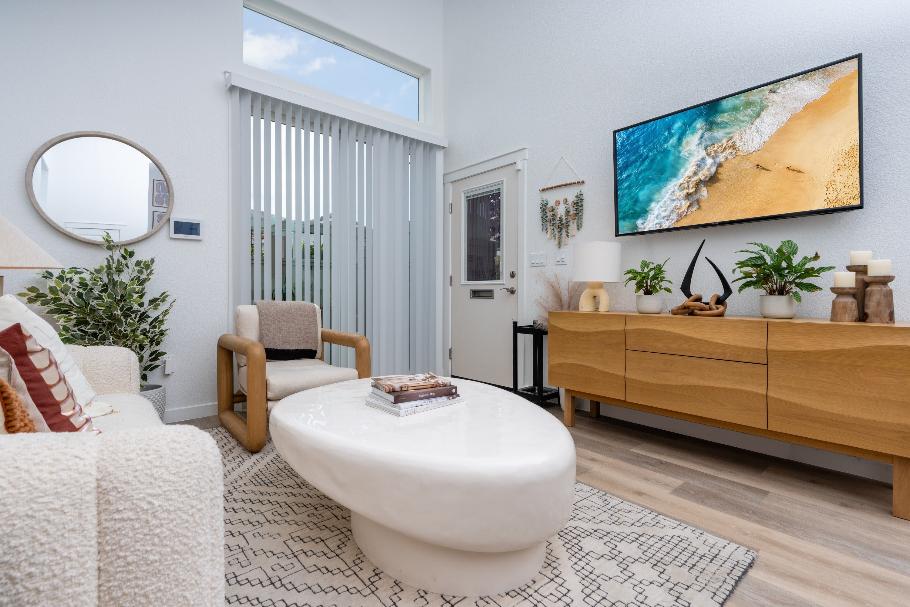 Adora Townhomes – photo 4