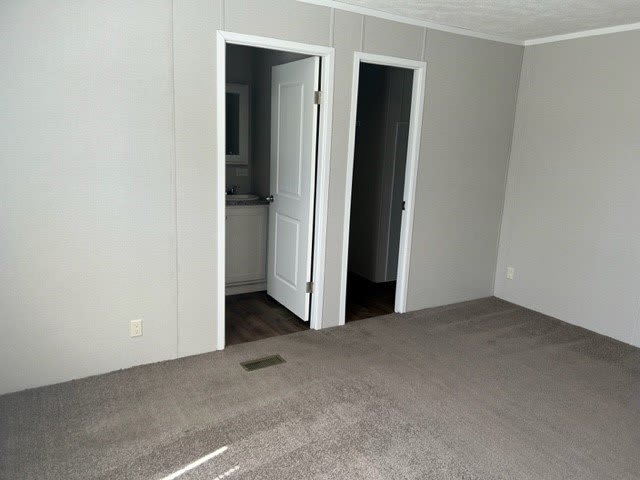3430 N Peoria Drive – photo 5