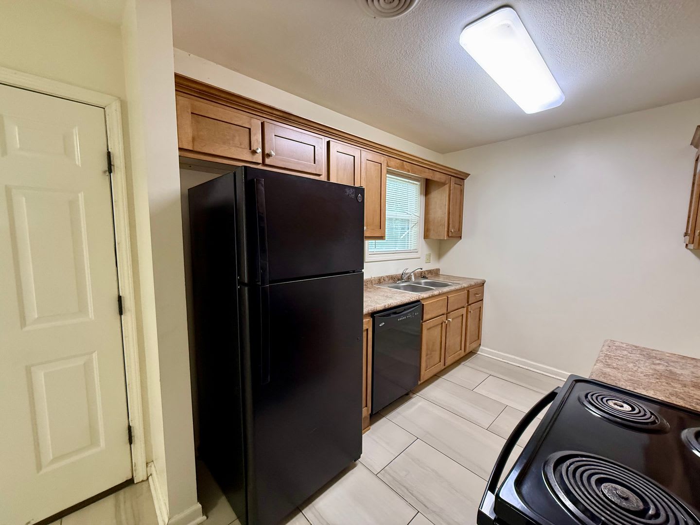 2310 Fairfield Jonesboro Hud Accepted – photo 4