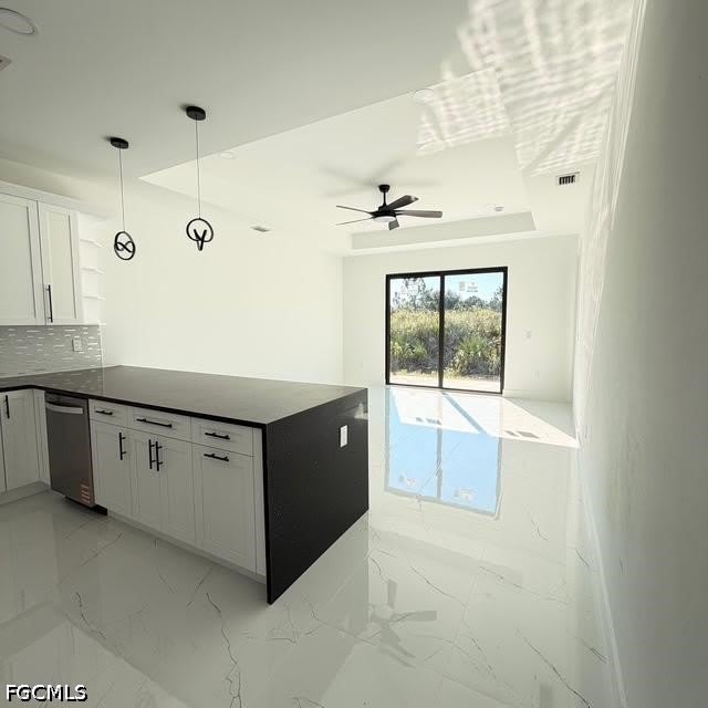 209 211 W 12Th Street – photo 5